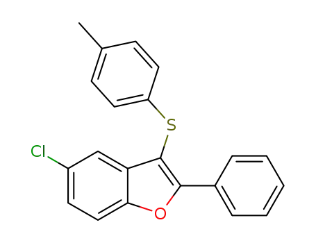 1350262-10-0