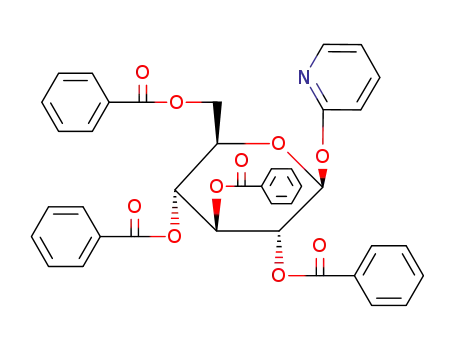 28708-23-8 Structure