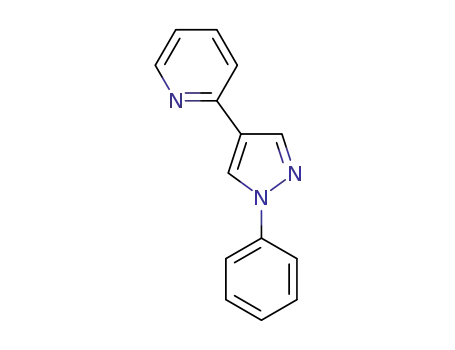 1286202-13-8