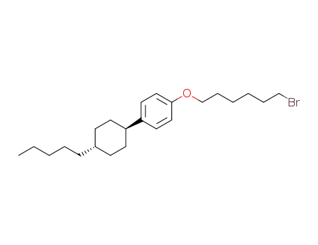 125309-64-0