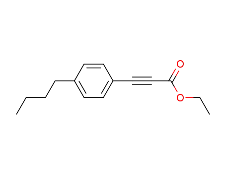 1397284-79-5