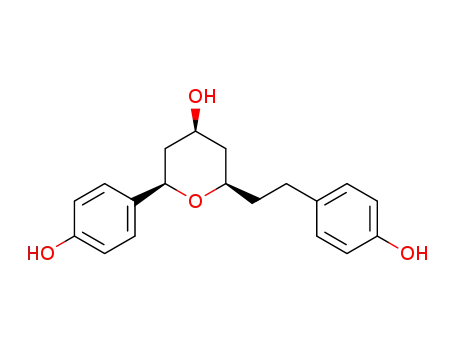 1415609-87-8 Structure