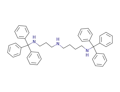 244033-13-4 Structure