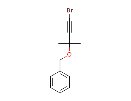 1427728-80-0