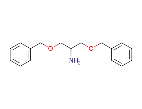 132819-08-0 Structure