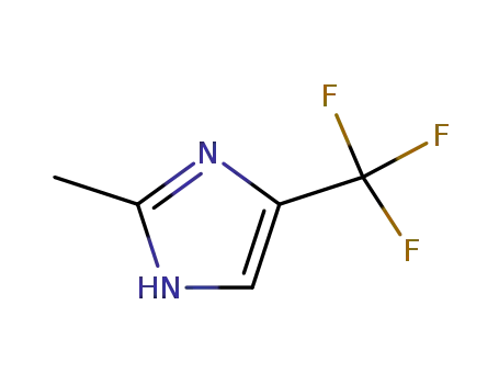 33468-67-6 Structure