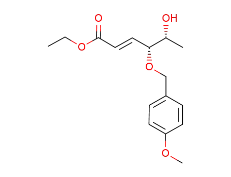 1206732-30-0