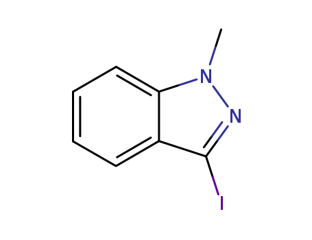 4-Hydrazinoquinazoline