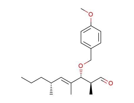 1300656-04-5