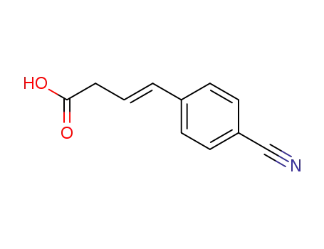 127404-69-7 Structure