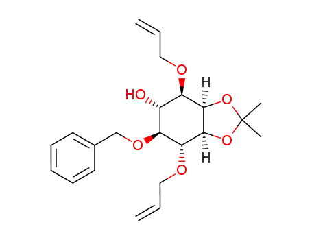 98906-34-4 Structure