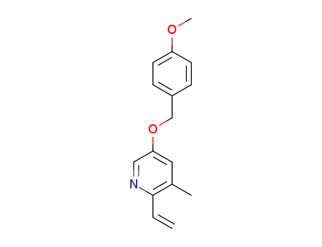 1624607-04-0 Structure