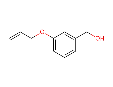 34905-07-2 Structure