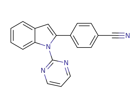 1310708-96-3