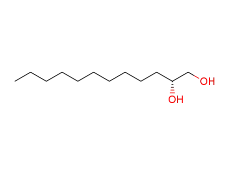 (R)-1,2-DODECANEDIOL