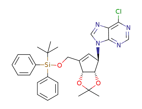 1440510-02-0 Structure