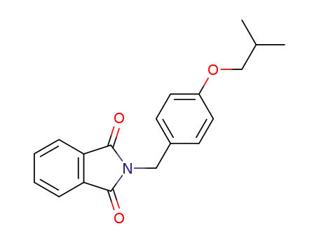 21244-29-1 Structure