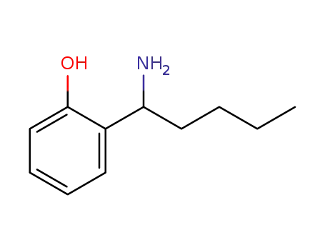 1270412-14-0
