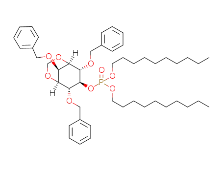 1374660-06-6 Structure