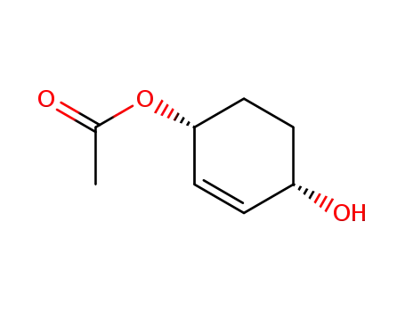 132617-15-3 Structure