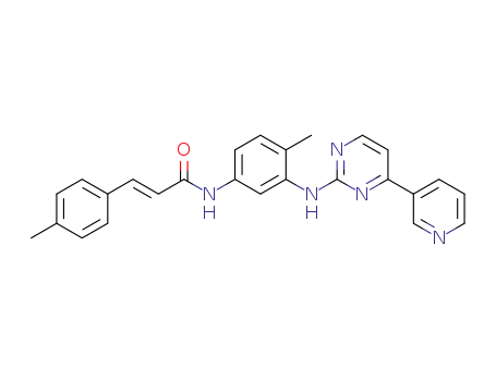 1186073-39-1 Structure
