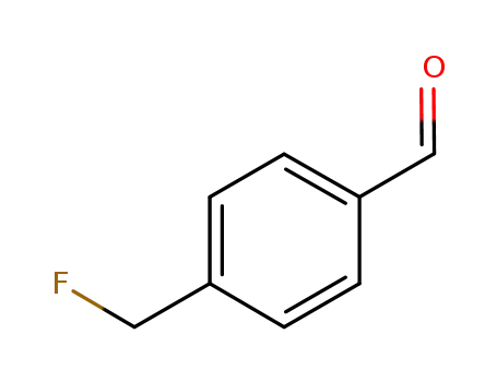 4-(FluoroMethyl)-Benzaldehyde