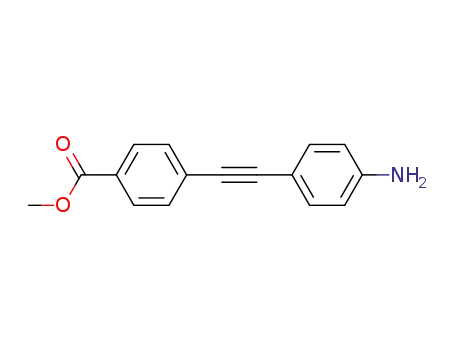 119984-87-1 Structure