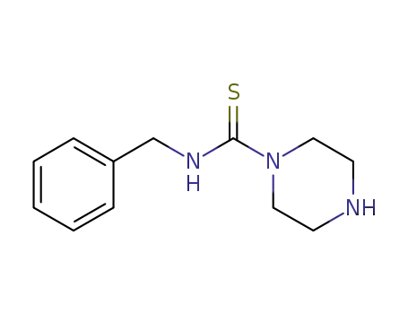 1338440-06-4