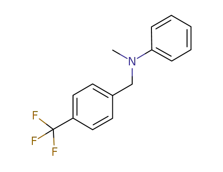 1255695-22-7 Structure