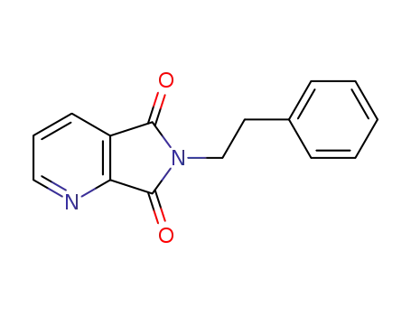 18184-79-7 Structure