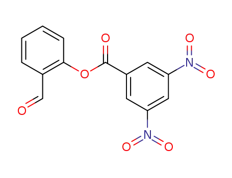 27123-12-2