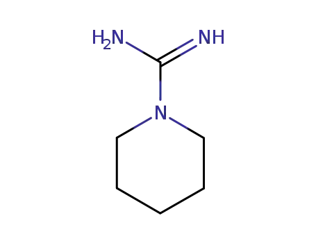 4705-39-9 Structure