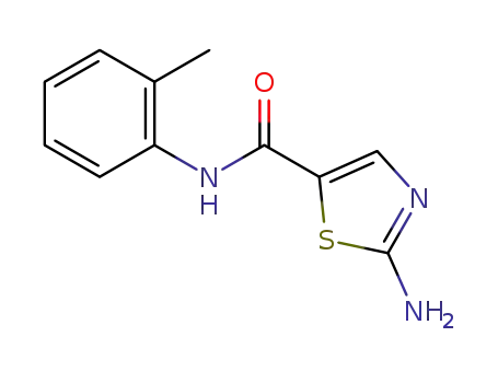 1184914-03-1 Structure