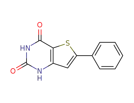36926-36-0 Structure