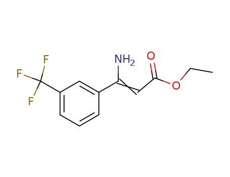 68210-91-3 Structure