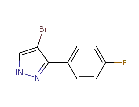 474706-36-0 Structure