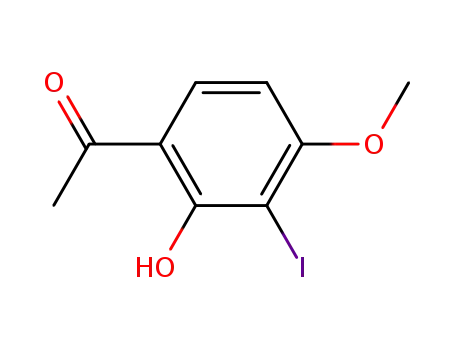 103441-61-8 Structure