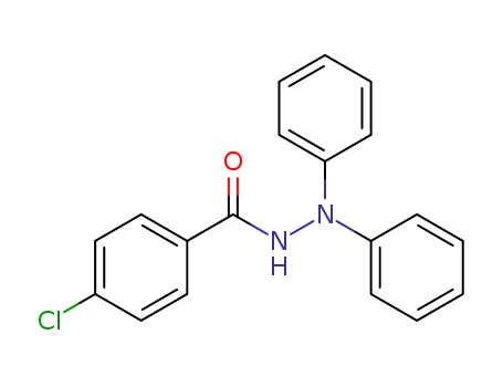 Molecular Structure of 6328-64-9 (Quino[2,3-b]acridine-7,14-dione,5,12-dihydro-2,9-dimethoxy-)