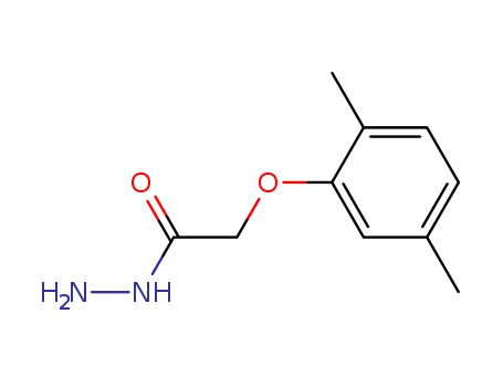 2-(2-methyl-1H-imidazol-1-yl)-5-(trifluoromethyl)aniline(SALTDATA: FREE)