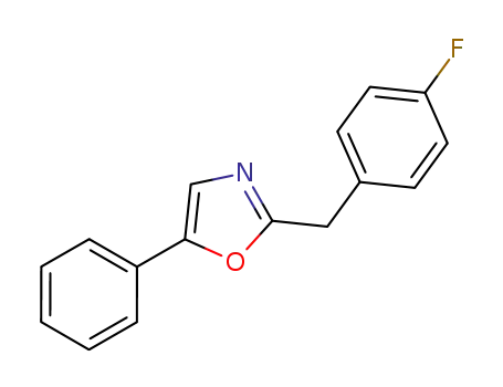 1428269-29-7