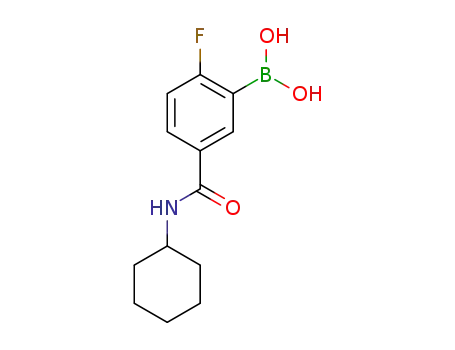 874289-44-8 Structure