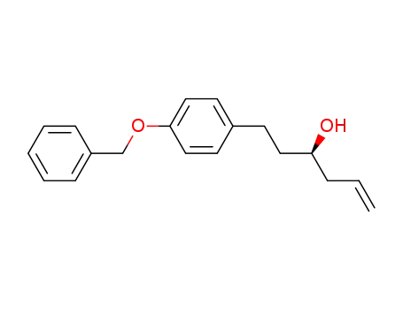 871809-93-7 Structure