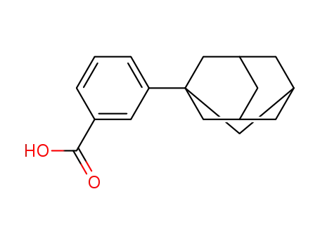 135077-81-5 Structure