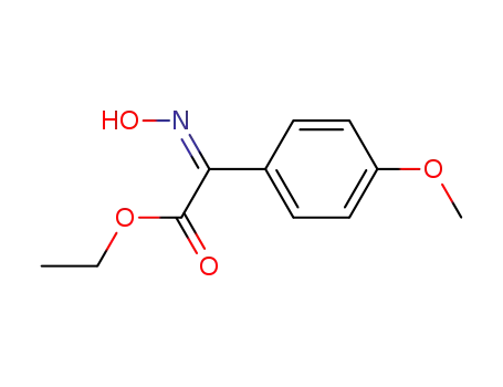 250602-54-1