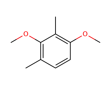 Benzene, 1,3-dimethoxy-2,4-dimethyl-