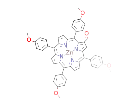 1262392-34-6