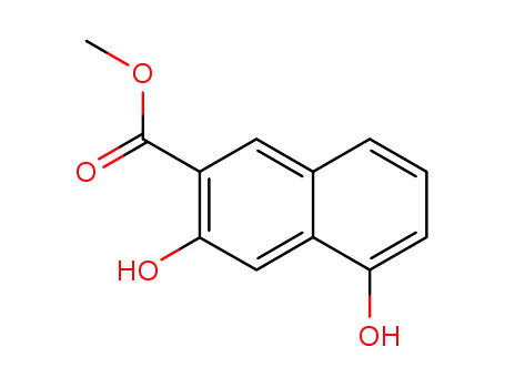 185989-39-3 Structure