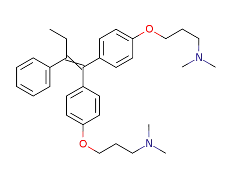 1020853-04-6 Structure