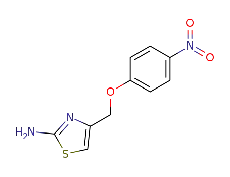 859466-10-7 Structure