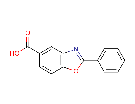8-amino-1,3-dimethyl-7-(2-methyl-2-propen-1-yl)-3,7-dihydro-1H-purine-2,6-dione(SALTDATA: FREE)